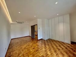 The Balmoral (D10), Condominium #545213181